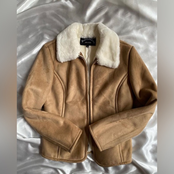 Jackets & Blazers - Coat from Brand Fourteenzero